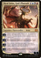 2X2 260 Nicol Bolas, God-Pharaoh M