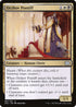 2X2 261 Orzhov Pontiff U