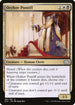 2X2 261 Orzhov Pontiff U