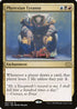 2X2 262 Phyrexian Tyranny R