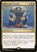 2X2 262 Phyrexian Tyranny R