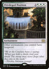 [Foil] 2X2 263 Privileged Position R