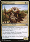 [Foil] 2X2 267 Qasali Pridemage C