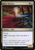 [Foil] 2X2 269 River Hoopoe U
