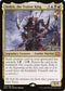 [Foil] 2X2 274 Sedris, the Traitor King M