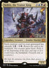 [Foil] 2X2 274 Sedris, the Traitor King M