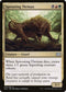 [Foil] 2X2 278 Sprouting Thrinax U