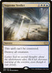 [Foil] 2X2 280 Supreme Verdict R