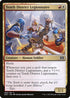 [Foil] 2X2 283 Tenth District Legionnaire C