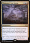 [Foil] 2X2 286 Thousand-Year Storm R