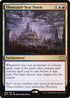 [Foil] 2X2 286 Thousand-Year Storm R