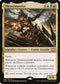 [Foil] 2X2 287 Thraximundar R