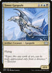 [Foil] 2X2 288 Tower Gargoyle U