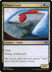 [Foil] 2X2 295 Winged Coatl C