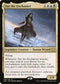 [Foil] 2X2 297 Zur the Enchanter R