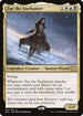 [Foil] 2X2 297 Zur the Enchanter R