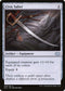 [Foil] 2X2 300 Civic Saber U