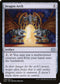 [Foil] 2X2 305 Dragon Arch U