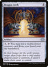 [Foil] 2X2 305 Dragon Arch U
