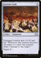 [Foil] 2X2 307 Livewire Lash U