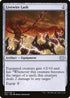 [Foil] 2X2 307 Livewire Lash U