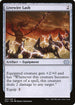 [Foil] 2X2 307 Livewire Lash U