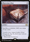 2X2 311 Phyrexian Altar R
