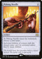 [Foil] 2X2 312 Pithing Needle R