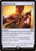 [Foil] 2X2 312 Pithing Needle R