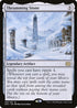[Foil] 2X2 315 Thrumming Stone R