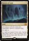 [Foil] 2X2 320 Cavern of Souls M