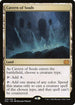 [Foil] 2X2 320 Cavern of Souls M