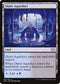 2X2 322 Dimir Aqueduct U