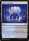 [Foil] 2X2 322 Dimir Aqueduct U