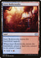[Foil] 2X2 326 Izzet Boilerworks U