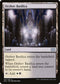 2X2 327 Orzhov Basilica U