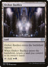 2X2 327 Orzhov Basilica U