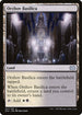 2X2 327 Orzhov Basilica U