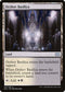 [Foil] 2X2 327 Orzhov Basilica U