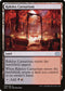 2X2 329 Rakdos Carnarium U