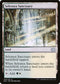 [Foil] 2X2 330 Selesnya Sanctuary U
