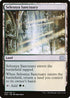 [Foil] 2X2 330 Selesnya Sanctuary U