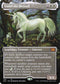 [Foil] 2X2 338 Emiel the Blessed (Borderless) M