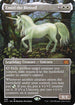 [Foil] 2X2 338 Emiel the Blessed (Borderless) M
