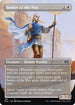 [Foil] 2X2 341 Seeker of the Way (Borderless) C