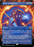 [Foil] 2X2 346 Force of Negation (Borderless) R