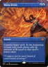 [Foil] 2X2 348 Mana Drain (Borderless) M