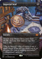 [Foil] 2X2 354 Imperial Seal (Borderless) M
