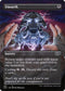 [Foil] 2X2 357 Unearth (Borderless) C