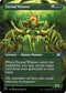 [Foil] 2X2 368 Eternal Witness (Borderless) U